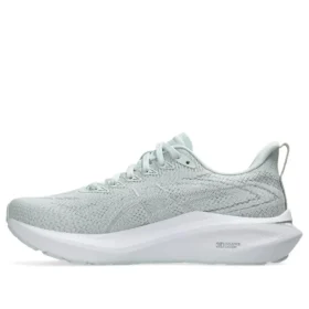 GT-2000 13 «Pure Aqua White»