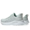 GT-2000 13 «Pure Aqua White»