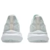 GT-2000 13 «Pure Aqua White»