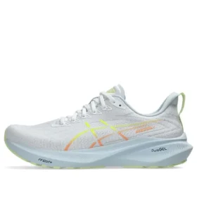 GT-2000 13 «White Lime Aqua»