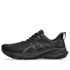 GT-2000 13 Wide «Black»