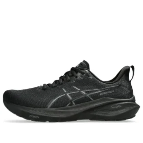 GT-2000 13 Wide «Black»