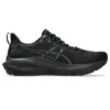 GT-2000 13 Wide «Black»