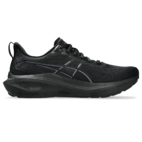 GT-2000 13 Wide «Black»