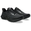 GT-2000 13 Wide «Black»