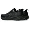GT-2000 13 Wide «Black»