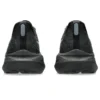 GT-2000 13 Wide «Black»