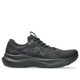 GT-2000 14 Extra Wide «Black Graphite Grey»