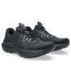 GT-2000 14 Extra Wide «Black Graphite Grey»