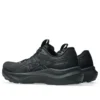 GT-2000 14 Extra Wide «Black Graphite Grey»