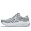 GT-2000 14 &laquo;Piedmont Grey Pure Silver&raquo;