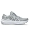 GT-2000 14 &laquo;Piedmont Grey Pure Silver&raquo;