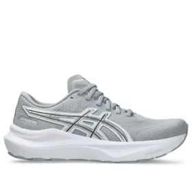 GT-2000 14 &laquo;Piedmont Grey Pure Silver&raquo;