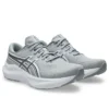 GT-2000 14 &laquo;Piedmont Grey Pure Silver&raquo;