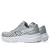 GT-2000 14 &laquo;Piedmont Grey Pure Silver&raquo;