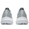 GT-2000 14 &laquo;Piedmont Grey Pure Silver&raquo;