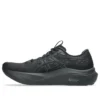 GT-2000 14 &laquo;Black Graphite Grey&raquo;