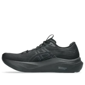 GT-2000 14 &laquo;Black Graphite Grey&raquo;