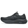 GT-2000 14 Wide «Black Graphite Grey»