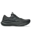 GT-2000 14 Wide «Black Graphite Grey»