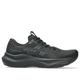 GT-2000 14 &laquo;Black Graphite Grey&raquo;