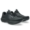 GT-2000 14 &laquo;Black Graphite Grey&raquo;