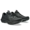 GT-2000 14 Wide «Black Graphite Grey»