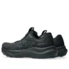 GT-2000 14 &laquo;Black Graphite Grey&raquo;