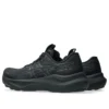GT-2000 14 Wide «Black Graphite Grey»