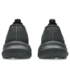 GT-2000 14 Wide «Black Graphite Grey»