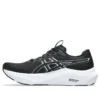 GT-2000 14 &laquo;Black White&raquo;