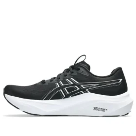 GT-2000 14 &laquo;Black White&raquo;