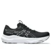 GT-2000 14 &laquo;Black White&raquo;