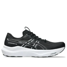 GT-2000 14 &laquo;Black White&raquo;