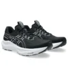 GT-2000 14 &laquo;Black White&raquo;