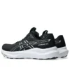 GT-2000 14 &laquo;Black White&raquo;