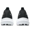 GT-2000 14 &laquo;Black White&raquo;
