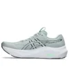 GT-2000 14 &laquo;Cold Moss Black&raquo;