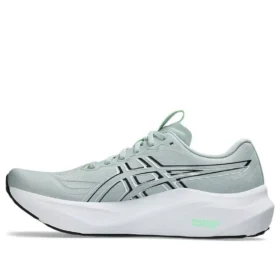 GT-2000 14 &laquo;Cold Moss Black&raquo;