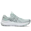 GT-2000 14 &laquo;Cold Moss Black&raquo;