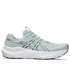 GT-2000 14 &laquo;Cold Moss Black&raquo;