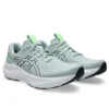 GT-2000 14 &laquo;Cold Moss Black&raquo;