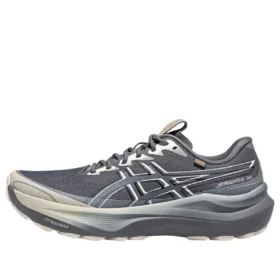 GT-2000 14 Go «Carbon Cream»