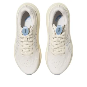 GT-2000 14 Go «Cream Black»