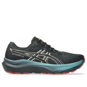 GT-2000 14 Gore Tex «Black Apricot Crush»