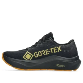 GT-2000 14 GTX «Black Vanilla»