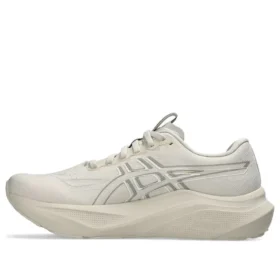 GT-2000 14 «Oatmeal White»
