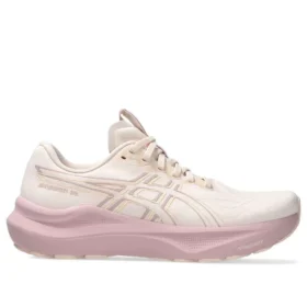 GT-2000 14 «Pearl Pink Morganite»