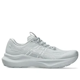 GT-2000 14 «Piedmont Grey White»