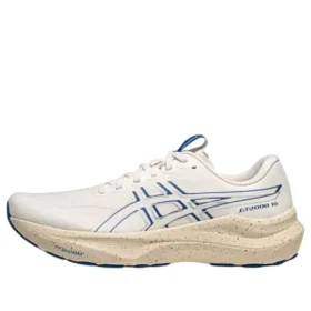 GT-2000 14 «White Blue»